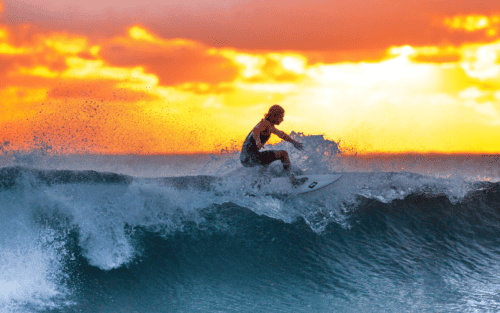 Surfschuhe Rutschfest Test: Die 11 besten (Bestenliste)