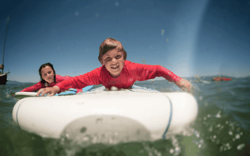 Wetsuit Kinder Neopren Test: Die 10 besten (Bestenliste)