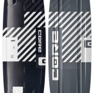 CORE Bolt 4 Kiteboard
