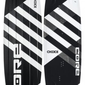 CORE Choice 4 Kiteboard 135x41