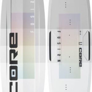 CORE Fusion 5 Kiteboard