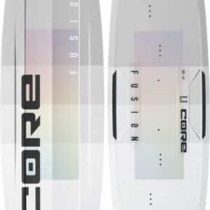 CORE Fusion 5 Kiteboard