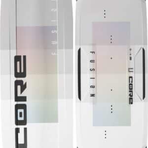 CORE Fusion 5 LW Kiteboard