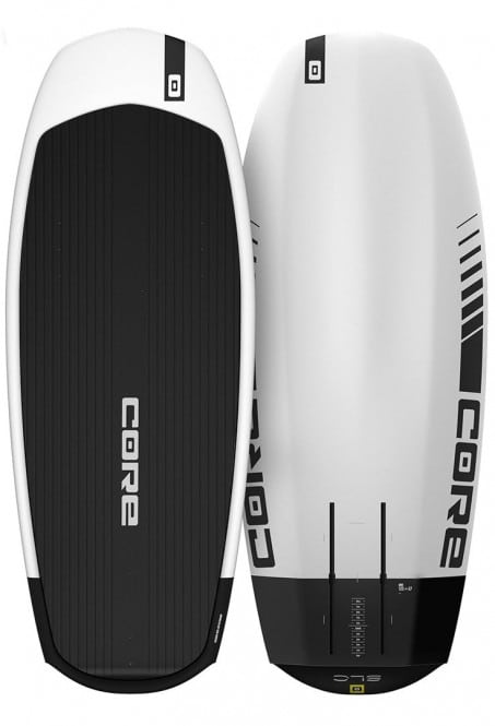 CORE SLC Foilboard 125
