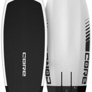 CORE SLC Foilboard 115