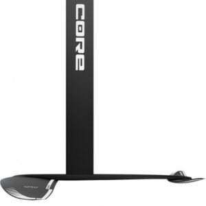CORE SLC Foil 1000cm² - 92cm Hydrofoil