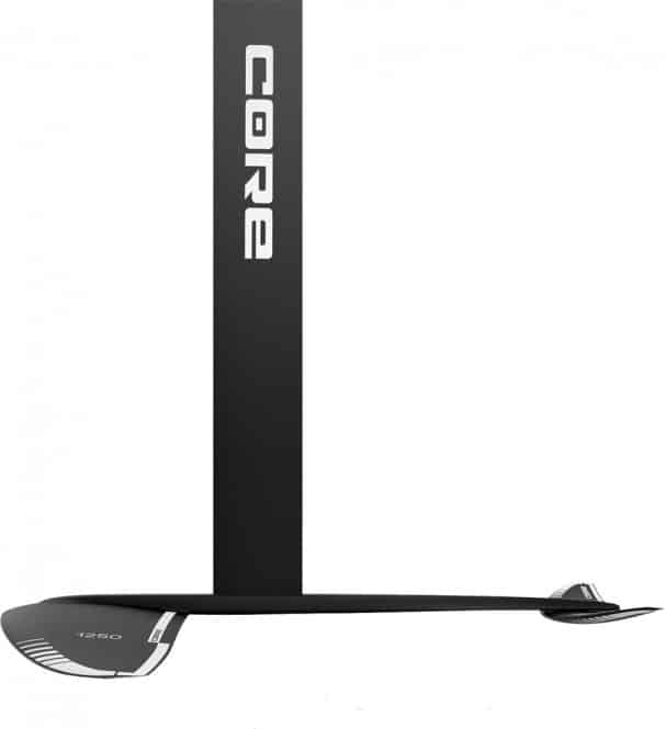 CORE SLC Foil 1000cm² - 92cm Hydrofoil