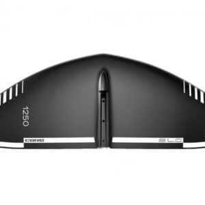 CORE SLC Foil Wing 1000