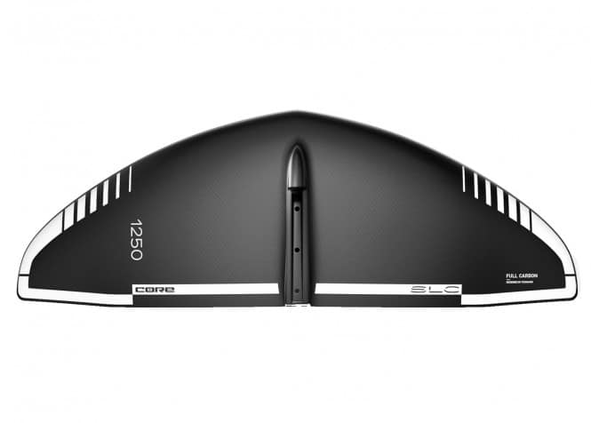 CORE SLC Foil Wing 1000