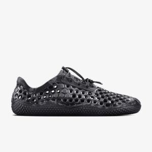 Vivobarefoot Ultra III Amphibienschuh