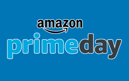 11+ tolle Surfen Amazon Prime Day Angebote (2024)